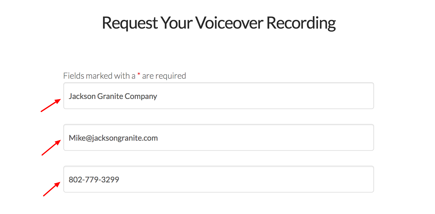 Voice_Studio_contact_info.png