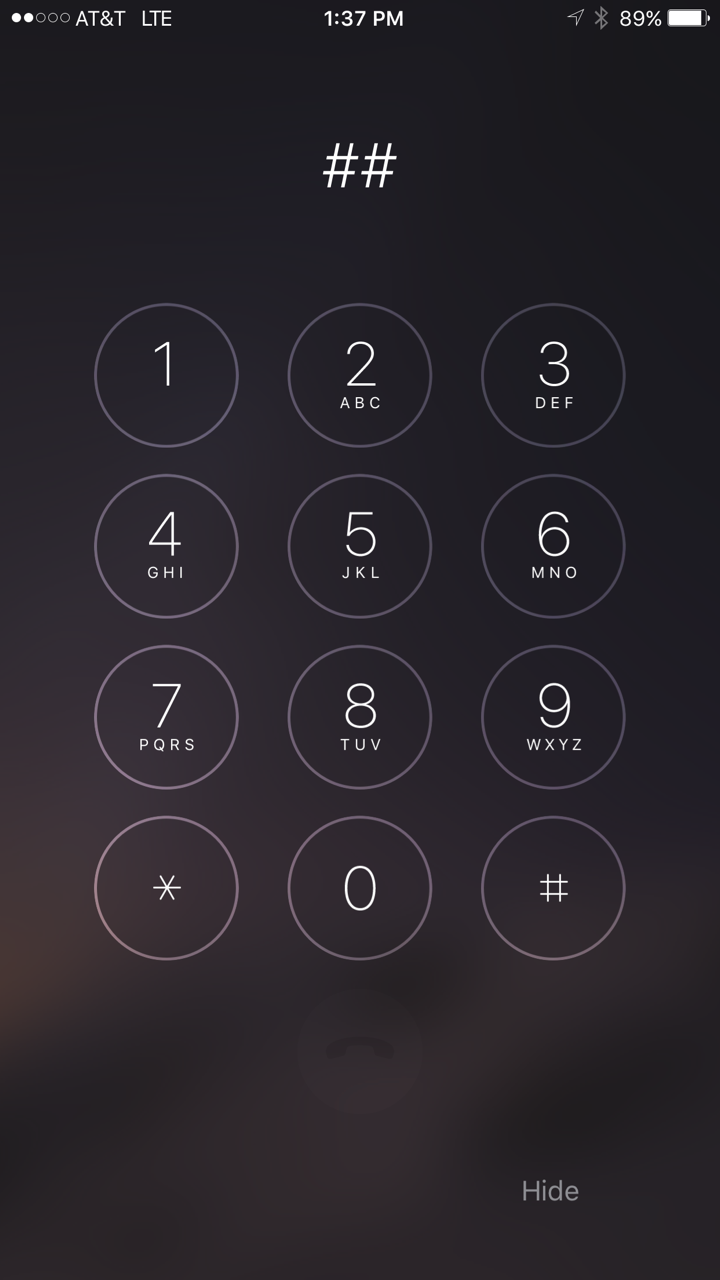 Phone_Dialer_Pound_Pound.png