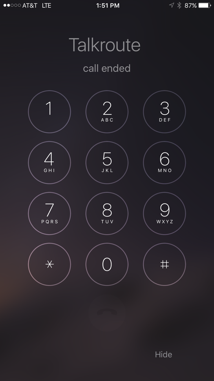 Phone_Dialer_end_call.png