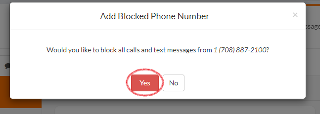 Add_Blocked_Text_Number.PNG