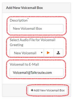 Add_New_Voicemail_Box.PNG