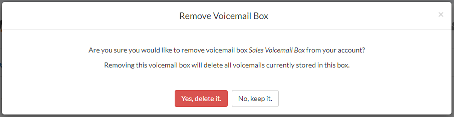 Remove_Voicemail_Confirmation.PNG