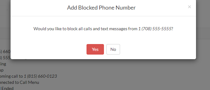 Add_Blocked_Phone_Number.PNG