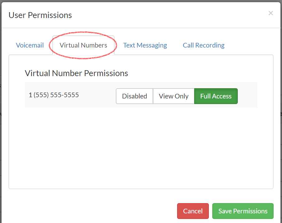 Virtual_Phone_Number_Permissions.PNG