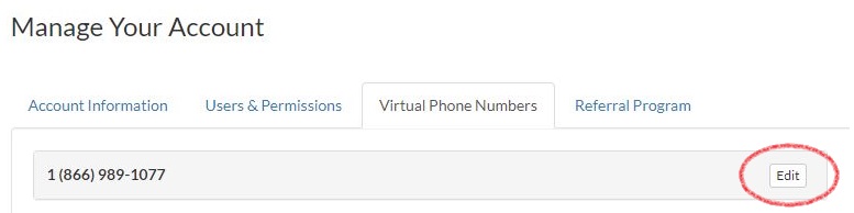 Edit_Virtual_Phone_Numbers.JPG