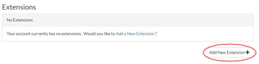 Add_New_Extension.JPG