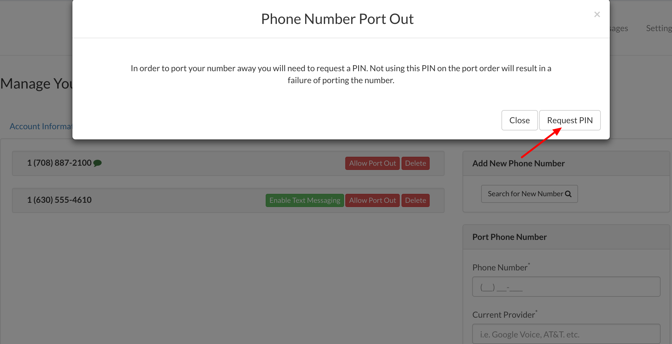 phonetrans serial key