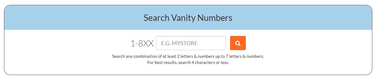 Search_toll_free_vanity_numbers.jpg