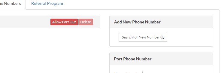 How to post ad on OLX without phone number using a virtual number?