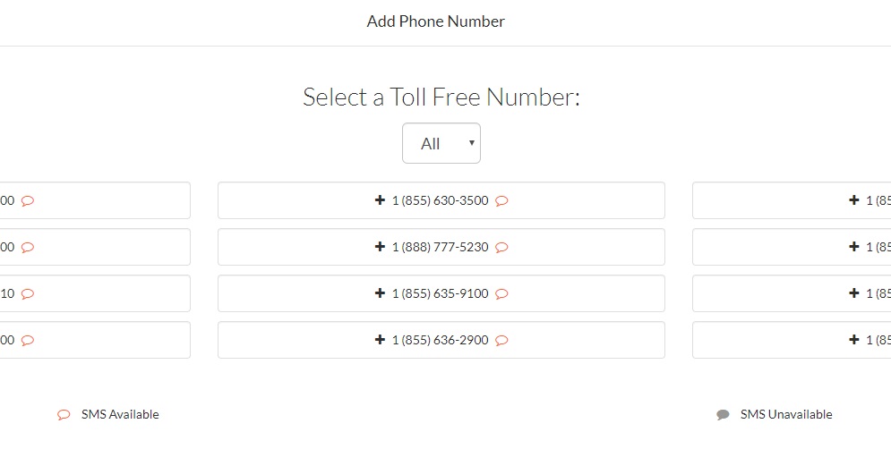 Toll_free_phone_number_results.jpg