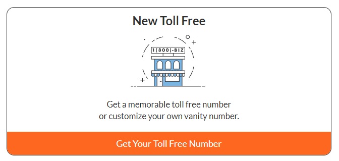 Get_new_toll_free_number.jpg