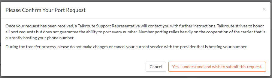 Please_Confirm_Your_Port_Request.PNG