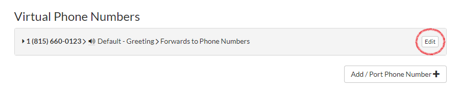 Virtual_Phone_Number_Edit.PNG