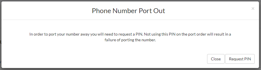 Phone_Number_Port_Out_Request_PIN.PNG