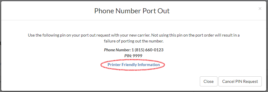 Phone_Number_Port_Out_Information.PNG