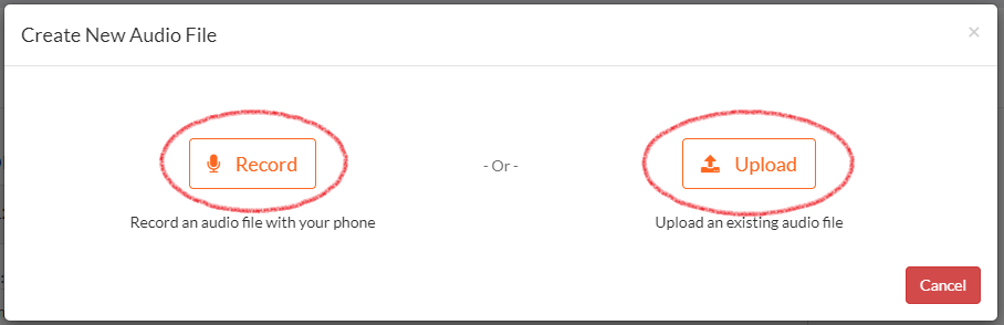 Record_or_Upload_a_New_Audio_File.PNG
