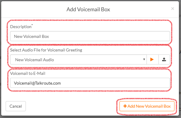 Add_Voicemail_Box_Details.PNG