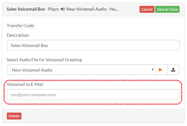 Voicemail_Box_Edit.PNG