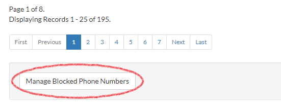 Manage_Blocked_Phone_Numbers.PNG
