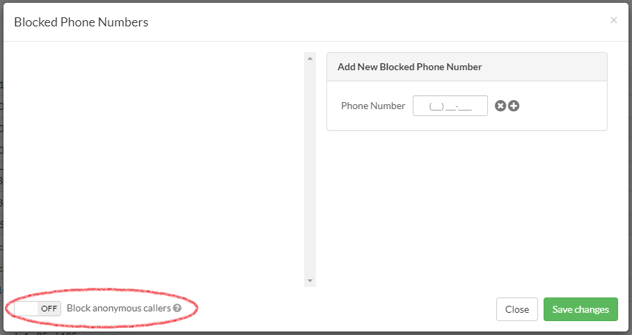 Anonymous_Caller_Block.PNG