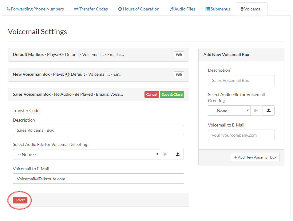 Voicemail_Box_Edit.PNG