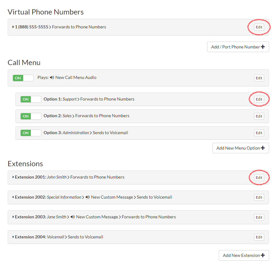 Virtual_Phone_Number_Call_Menu_Extension.PNG