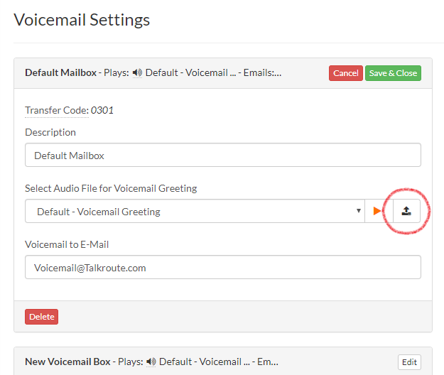 Voicemail_Box_Edit.PNG