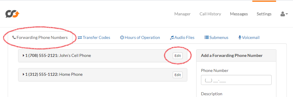 Forwarding_Phone_Numbers.PNG