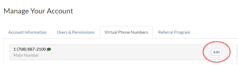 Edit_Virtual_Phone_Number.PNG