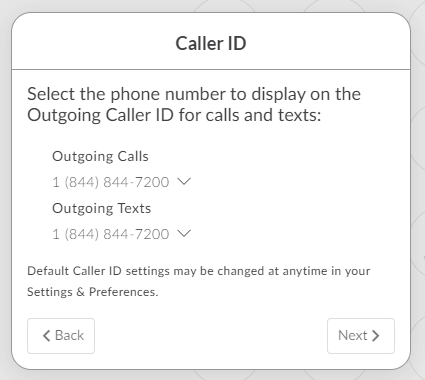 Caller_ID_settings.PNG