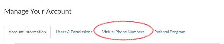 Virtual_Phone_Numbers.jpg