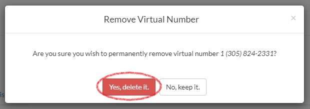 Delete.JPG