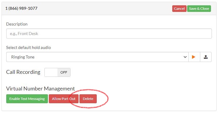 Delete_Virtual_Phone_Number.JPG