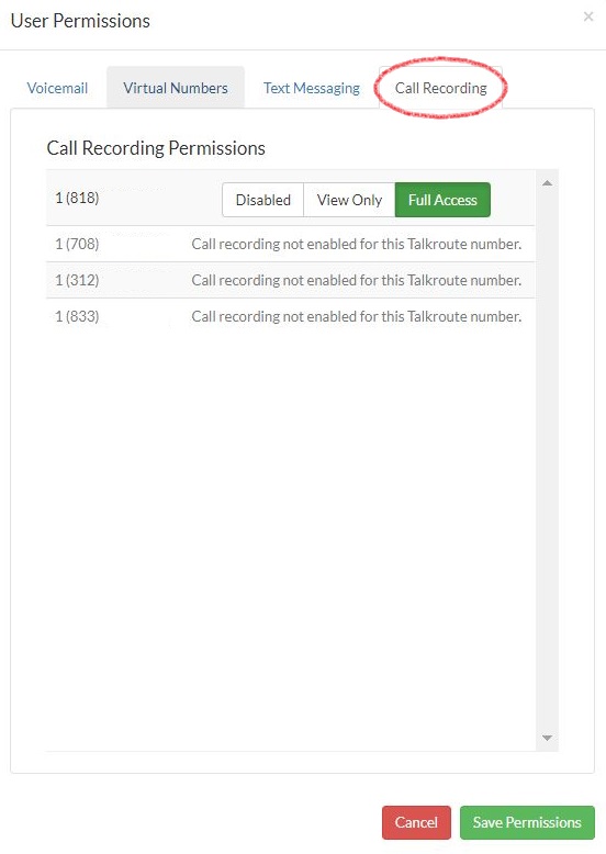 Call_Recording_Permissions.jpg