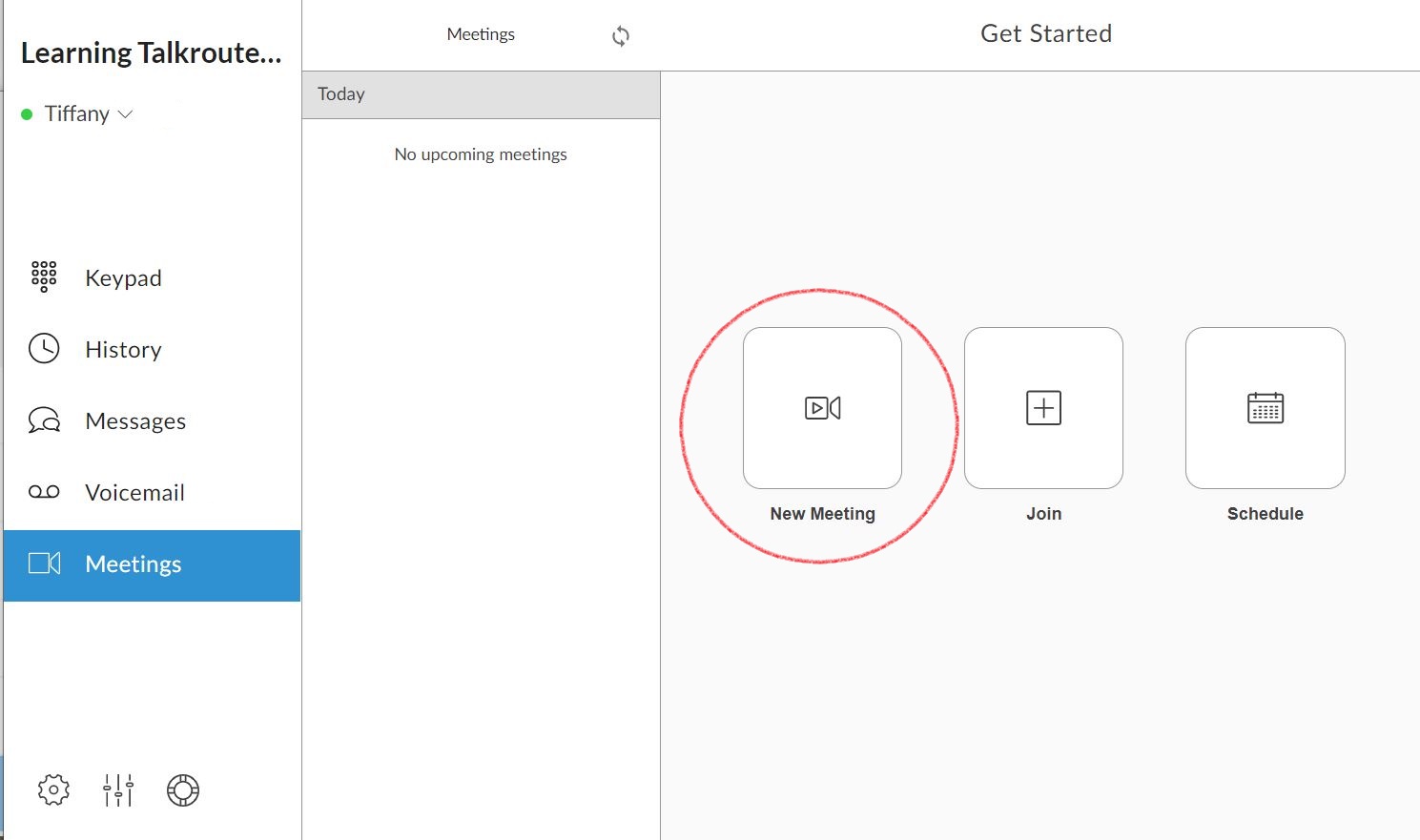 how-to-set-up-a-conference-call-with-talkroute-meeting-talkroute-support